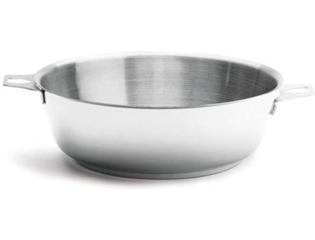 Frigideira DE BUYER Twisty (24 cm)