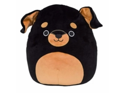 Mali pelúcia de Gato Macia para Decoração e Brincadeira Presente Ideal para Todas as Idades