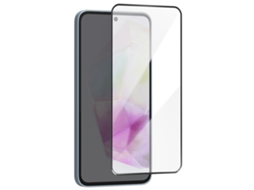 Pelicula de Vidro AVIZAR Samsung Galaxy A37