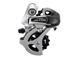 Shimano Altus Rd-m310 7/8s