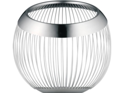 Fruteira WMF Living Lounge Cromargan