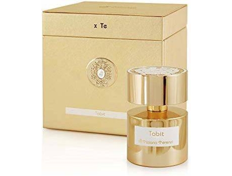 Perfume  Eau de Parfum (100 ml)