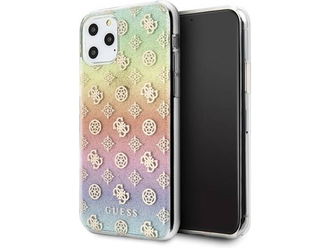 Capa iPhone 11 Pro GUESS 3121278 