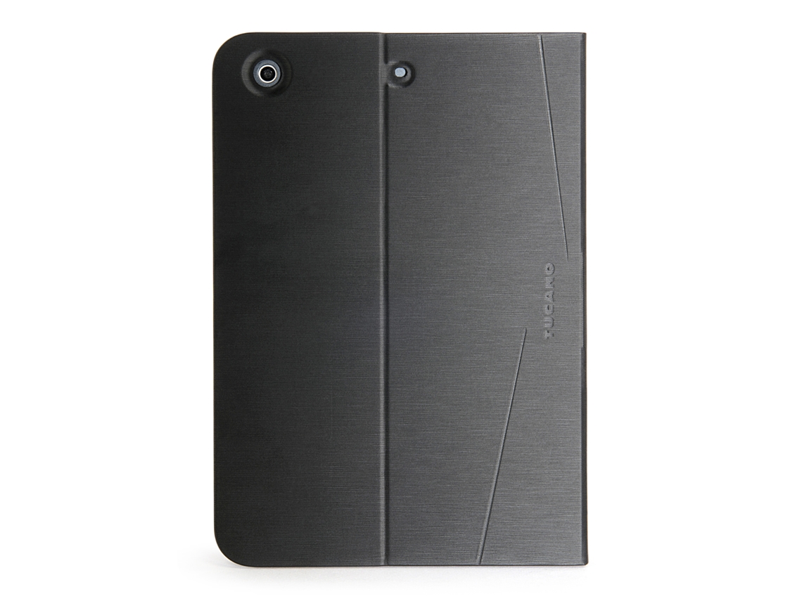 Capa Ipad Air Mini R Filo Preto IPDMRFI