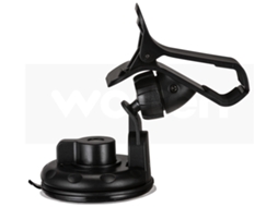 Suporte para GPS TNB CARHOLD1