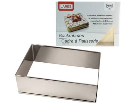 Forma para forno  6029