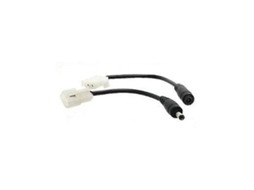 Mag-Lite Adaptador de Conexão
