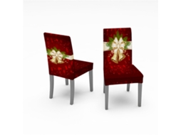 Laxiscreed Boneca Têxtil Pequena Com Movimento Dançante Para Decoração De Feriados