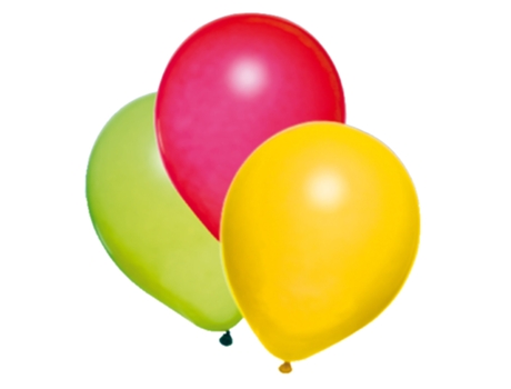 Balão de brincar SUSY CARD 40011257