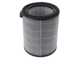 Filtro de Substituição para Purificador de Ar Primerox
