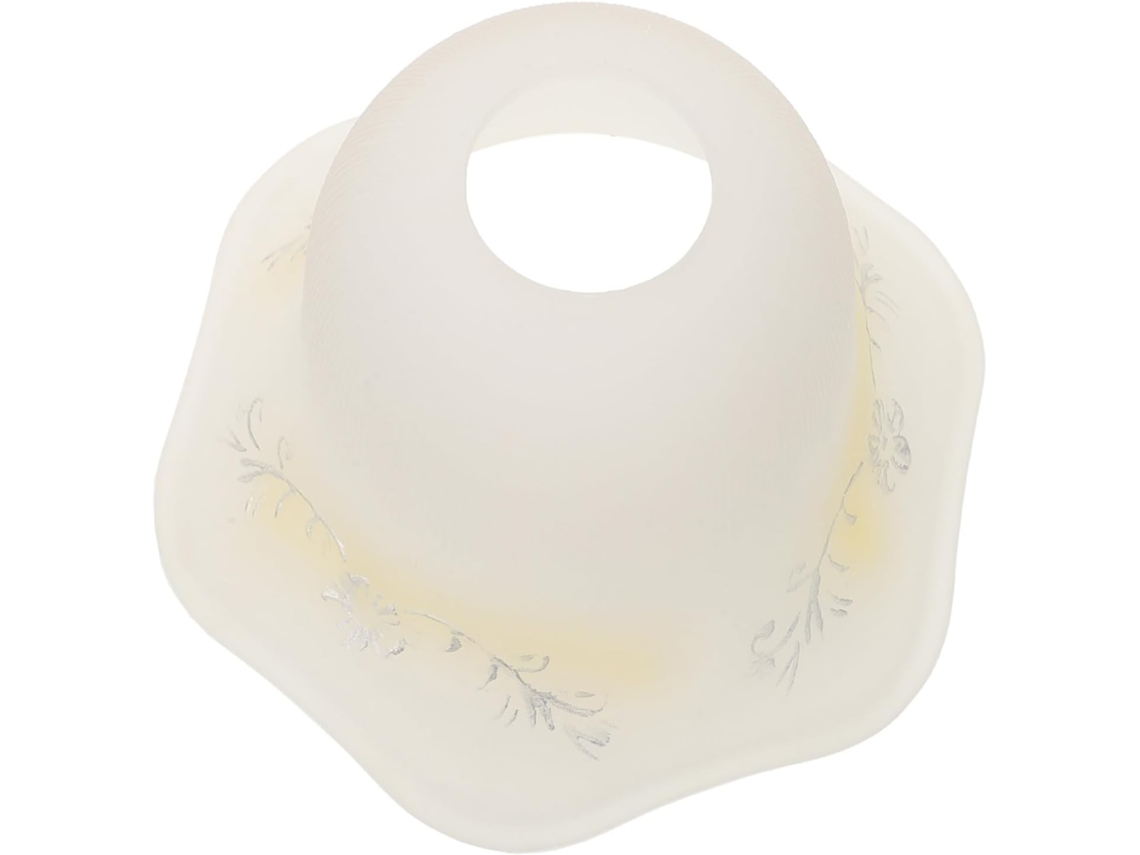 Luminária Pendente Decorativa Moderna Para Substituição De Luminárias De Teto.
