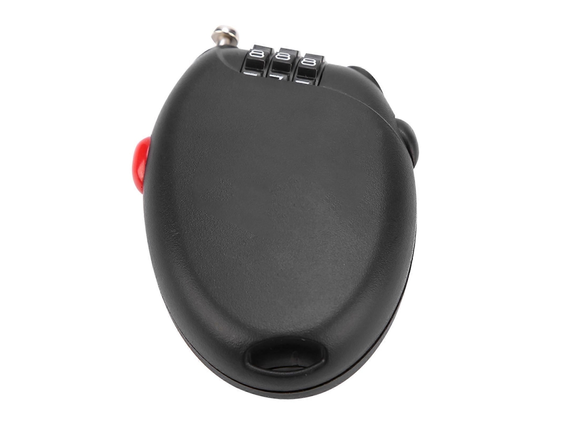 Gorro de Ciclismo TAISHENGDA à prova de vento para inverno