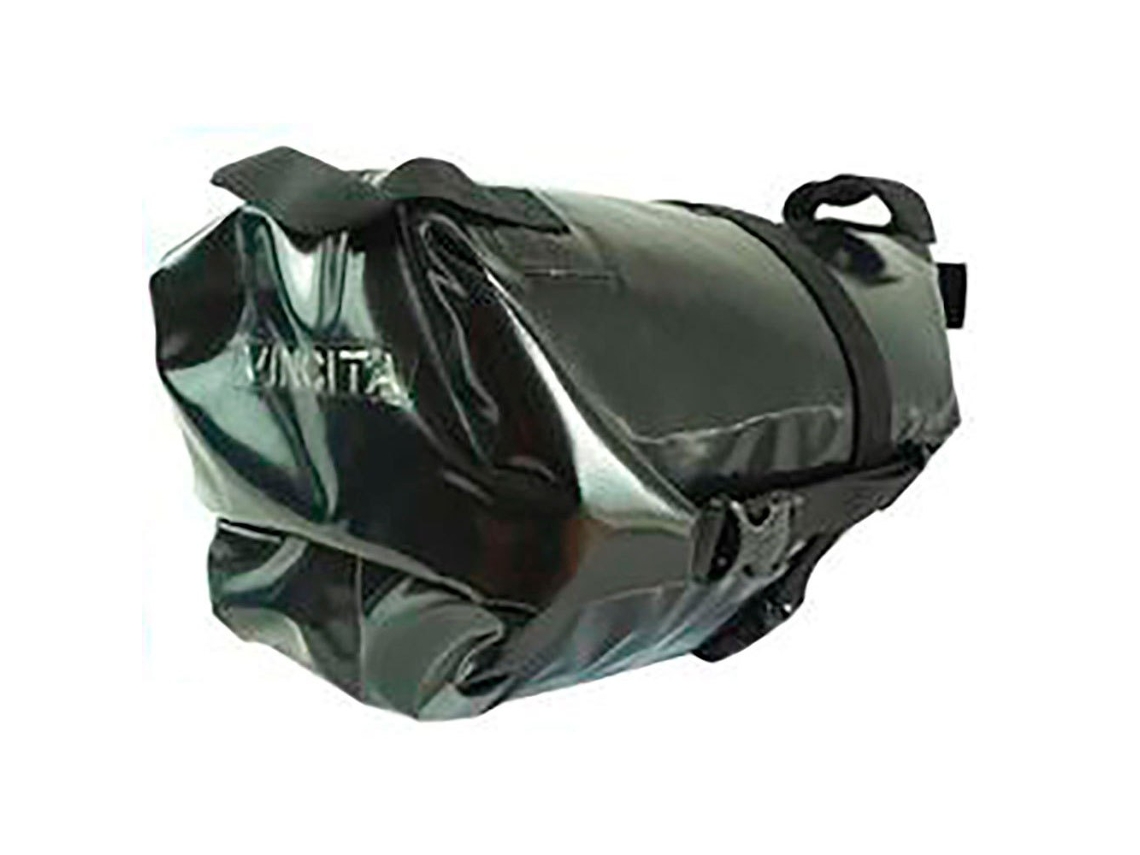 Bolsa Ciclismo VINCITA Selim b