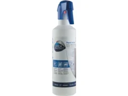 Spray Descongelante CARE+PROTECT CSL7001/1