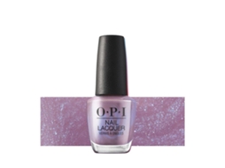Esmalte Opi Im Dreaming Primavera 2025 Reality Check Ya Out 15 ml