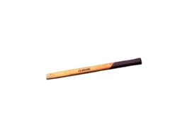 Bellota mango m  5200-2   600 mm de madera