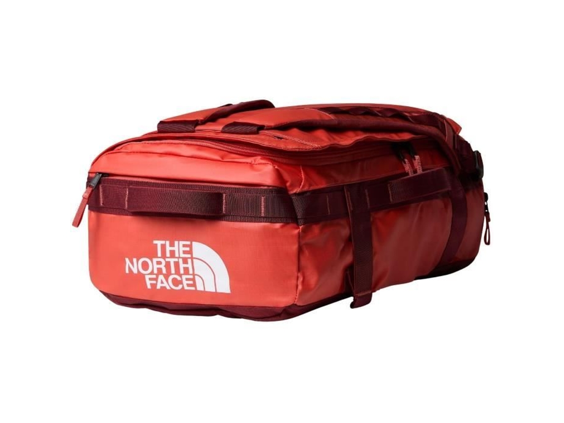 Ryggsäck The North Face Base Camp Voyager Duffel 32 L