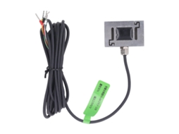 Módulo de Relé Zigbee 2ch, Controle Bidirecional, Compatível com Alexa