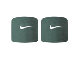 Punho de Esponja NIKE Premier 2 Pk TU