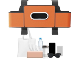 Adaptador Universal - Adaptador Portátil de Dados e Carregamento para Smartphones, Tablets e Computadores SFUSHOS
