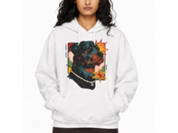 Rockinstone Hounds Hoodie Unique Designer Style