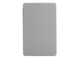 Capa Protetora Tablet LAXISCREED Prata