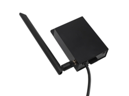 Roteador Cpe 4g Lte com Slot Sim À Prova D'água LAXISCREED