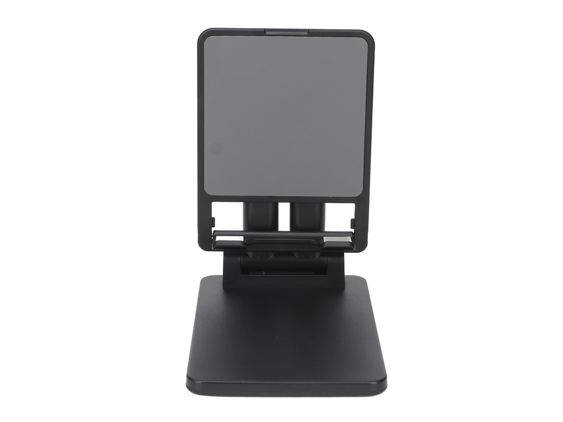 Suporte de Mesa para Telefone e Tablet EOOCOO, dobrável e portátil