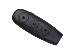 Controle Remoto Para Virar Páginas Remotamente