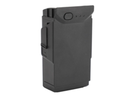 Bateria LAXISCREED Dji Mavic Air/mavic 2 2375mah 21min