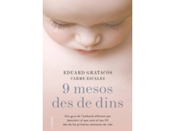Livro 9 Mesos Del De Dins