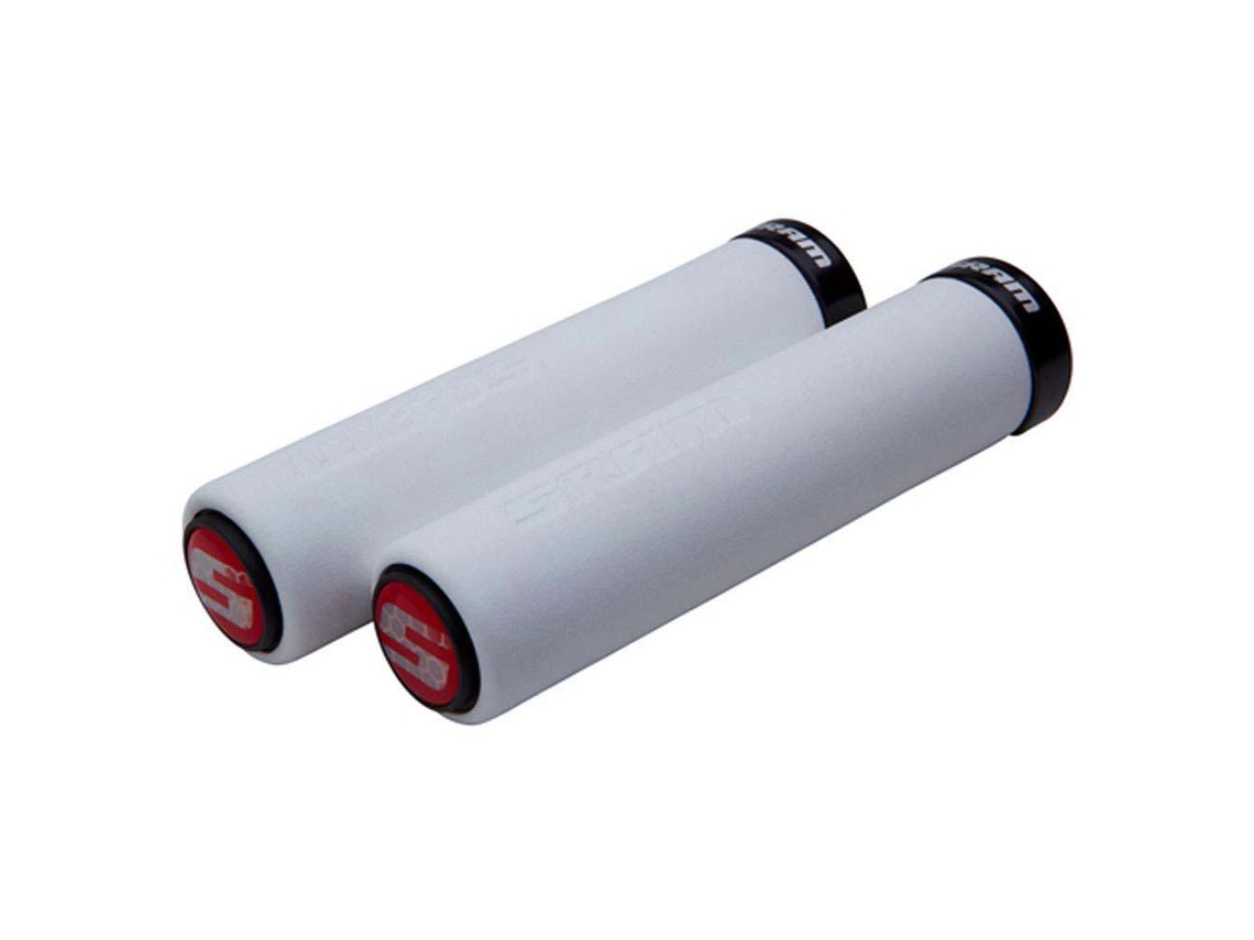 Sram Locking Grip Foam 129 Mm Sing Clmp