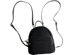 Uma Bolsa Feminina Compacta E Versátil Para O Dia A Dia.