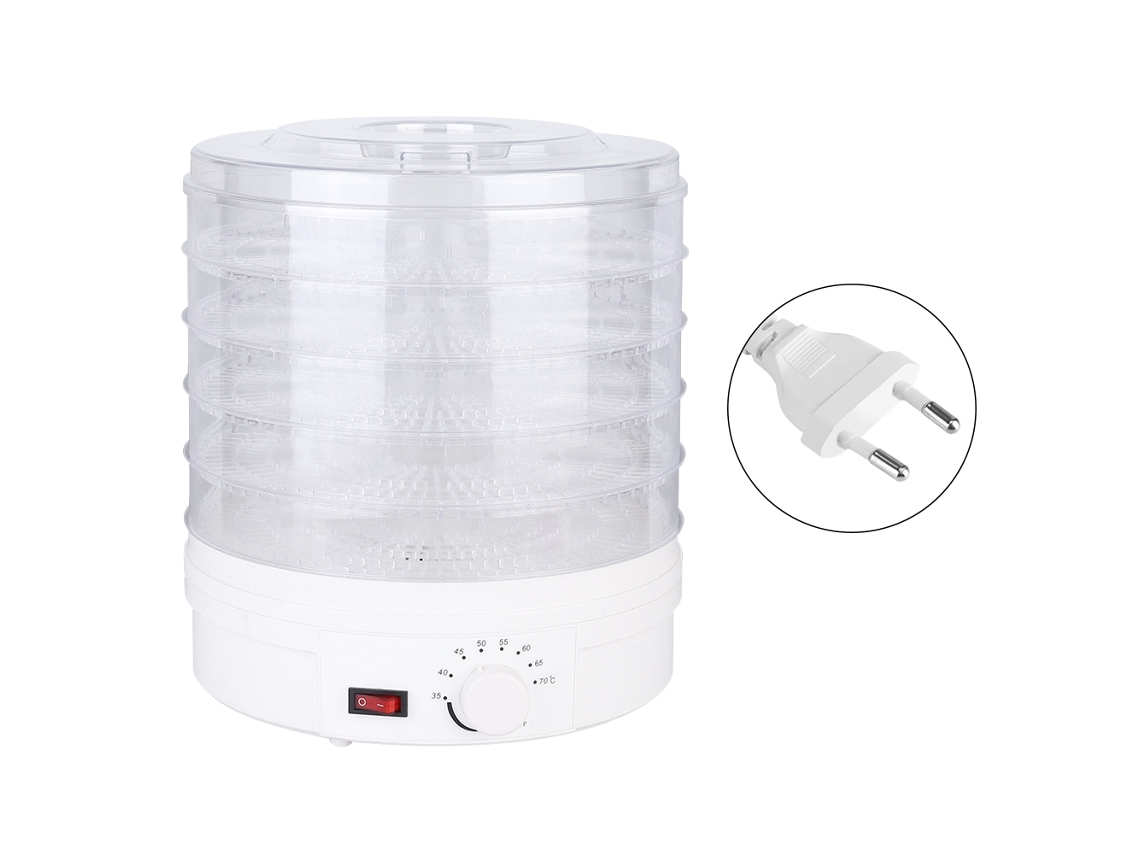 Laxiscreed Máquina De Selagem Automática Multifuncional Para Seque E Úmido Com Selagem A Vácuo