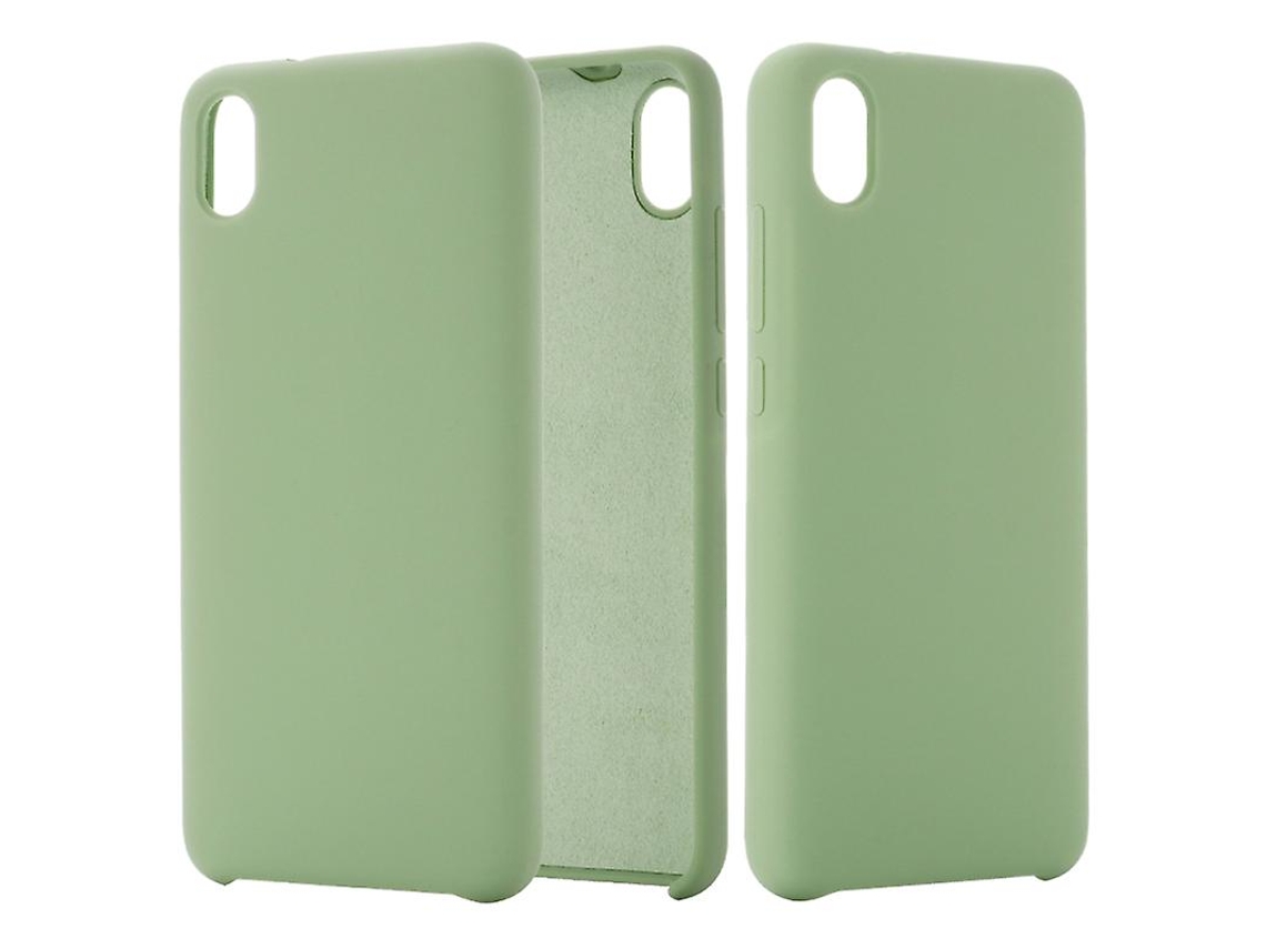 1pcs Capa Redmi 7a