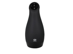 Masturbador Masturbador Automático Para Homens Com 18 Modos De Vibração E 3 Modos De Sucção Brinquedos De Silicone Adulto Para Homens Preto Lalamoli