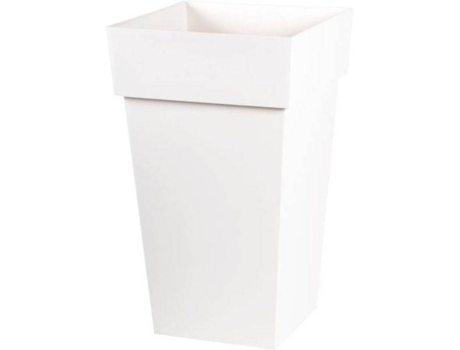Vaso  (39 x 39 x H 65 cm; 62 L)