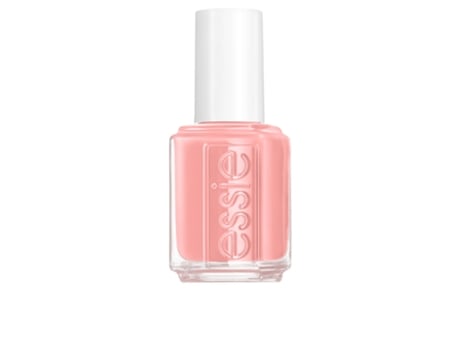 Nail Color #822-day Drift Away 13,5 ml