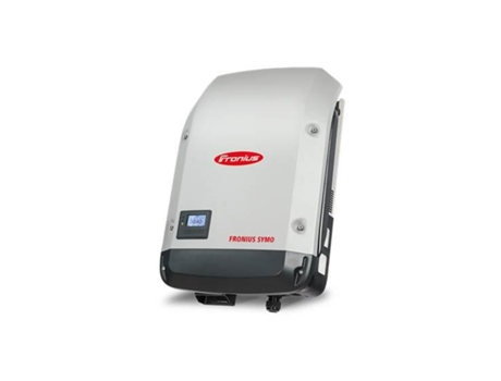 SYMO 6.0-3-M ADAPTADOR E TRANSFORMADOR IN.