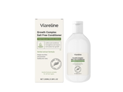 Condicionador Anti caída Crescimento Cabelo