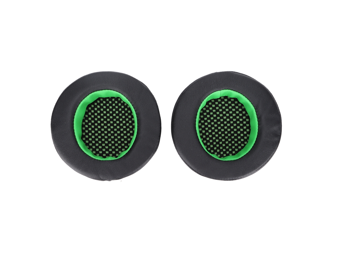 Auriculares LAXISCREED Compatíveis Hecate G4/g4 Pro/g30