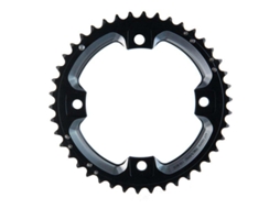 Sram Mtb 2x10s 120 Bcd
