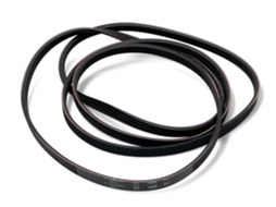 Correia 1895j4 HUTCHINSON para Máquina de Lavar Roupa Blj923un