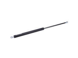 Conector De Tubo Triplo Em Aço Inoxidável, Rosca Fêmea Bspp, 1/4 Polegada Sunflare