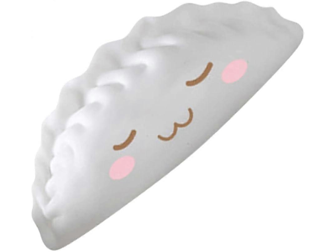 Luminria Noturna Decorativa Recarregvel Para Decorao Romntica De Quarto Abajur De Mesa Adorvel Em Formato De Bolinho Uma Aquaforge
