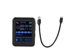 Cabo de extensão Ethernet IP68 de 3 m, 1200 Mbps, para Satellite Gen2 V2, resistente à água S/MARCA
