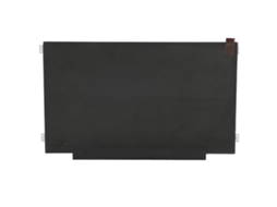 Tela De Substituição De Display Lcd De 11,6 Polegadas, Display Hd