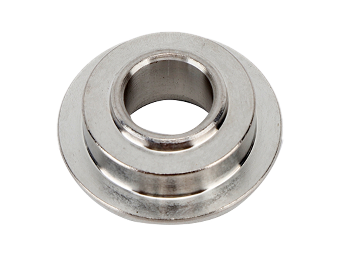 ESPAÇADOR de hélice para motor de barco 6e7‑45987‑01 compatível com motores F20hp anti-rust
