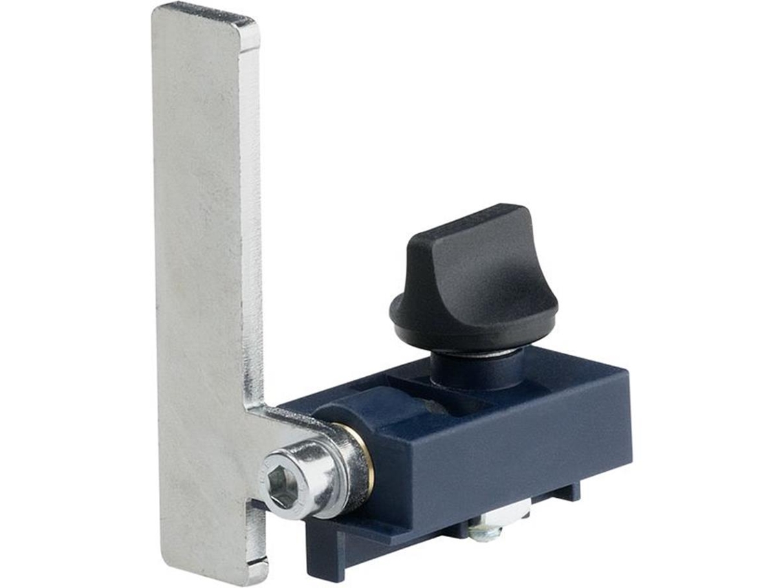 Posicionador (Individual) Mft/3-Ar FESTOOL