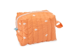 Nécessaire Acolchoado para Bebé BABY WELLS